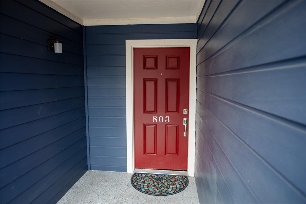 18515 Egret Bay Boulevard 803