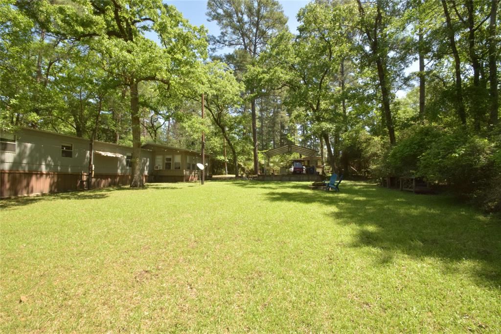 23 Egret, Trinity, Texas image 21