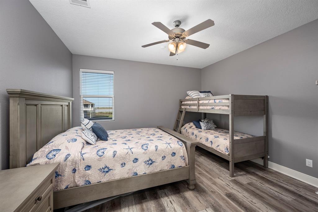 1816 Laguna Harbor Estate Boulevard, Port Bolivar, Texas image 27