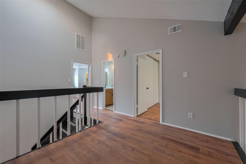 3224 Windchase Boulevard #495, Houston, Texas image 35