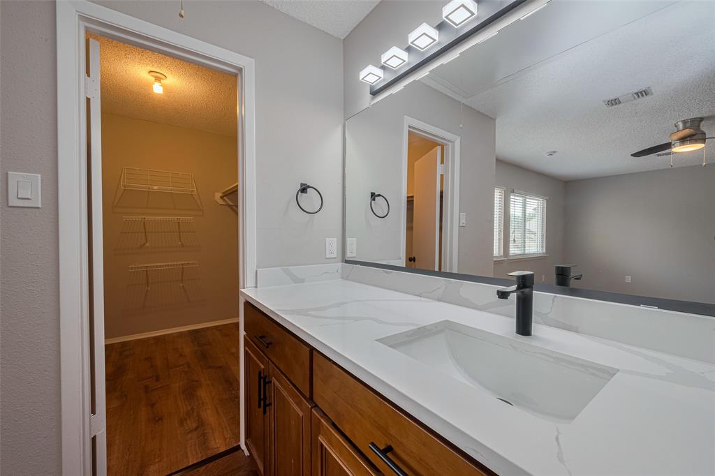 3224 Windchase Boulevard #495, Houston, Texas image 28