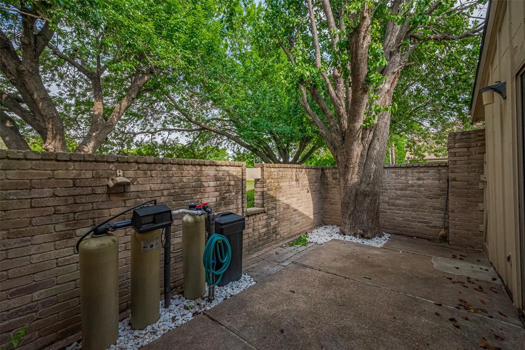 3224 Windchase Boulevard #495, Houston, Texas image 36