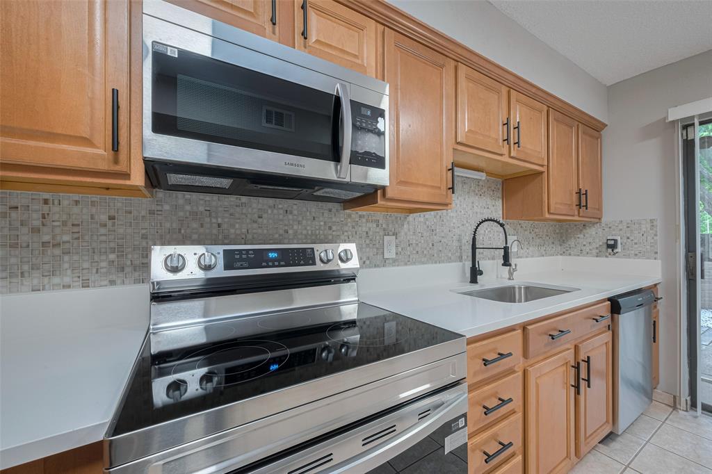 3224 Windchase Boulevard #495, Houston, Texas image 16