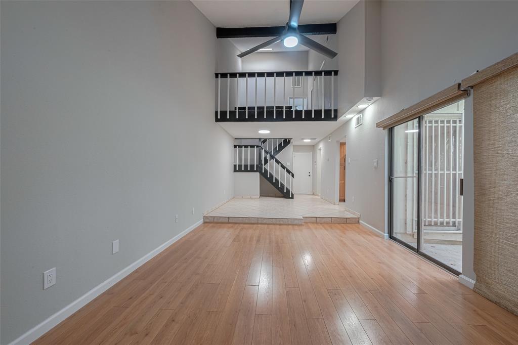 3224 Windchase Boulevard #495, Houston, Texas image 6