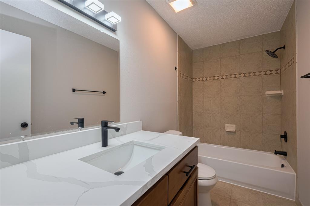 3224 Windchase Boulevard #495, Houston, Texas image 30