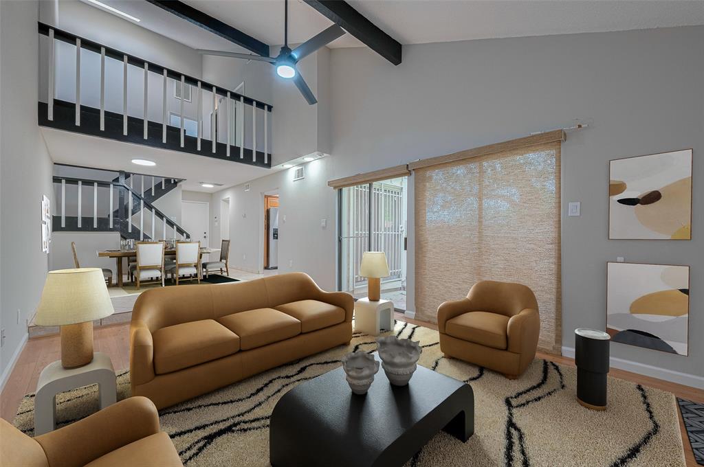 3224 Windchase Boulevard #495, Houston, Texas image 2