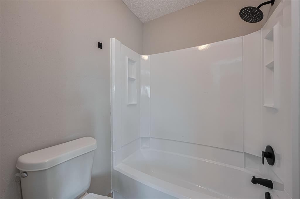 3224 Windchase Boulevard #495, Houston, Texas image 27