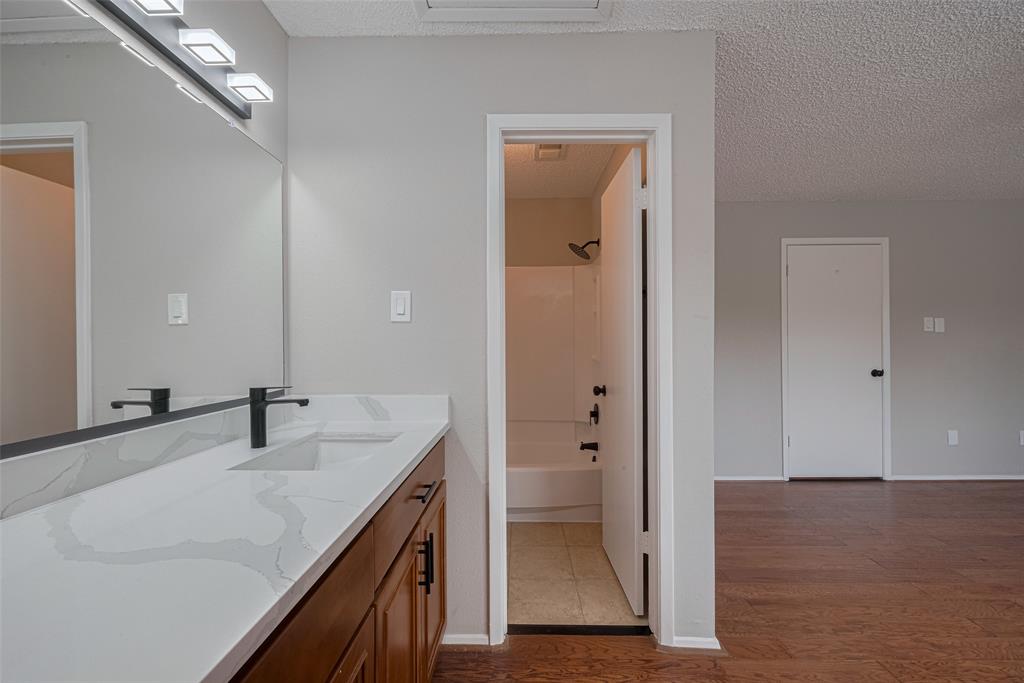 3224 Windchase Boulevard #495, Houston, Texas image 25