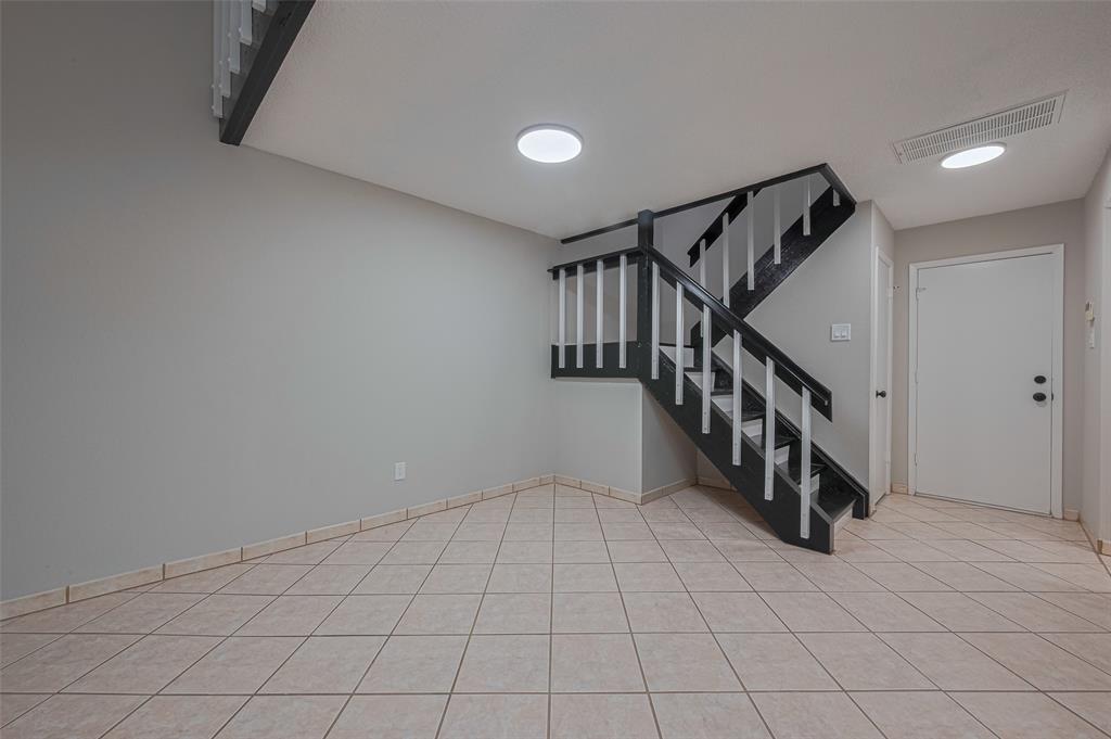 3224 Windchase Boulevard #495, Houston, Texas image 12