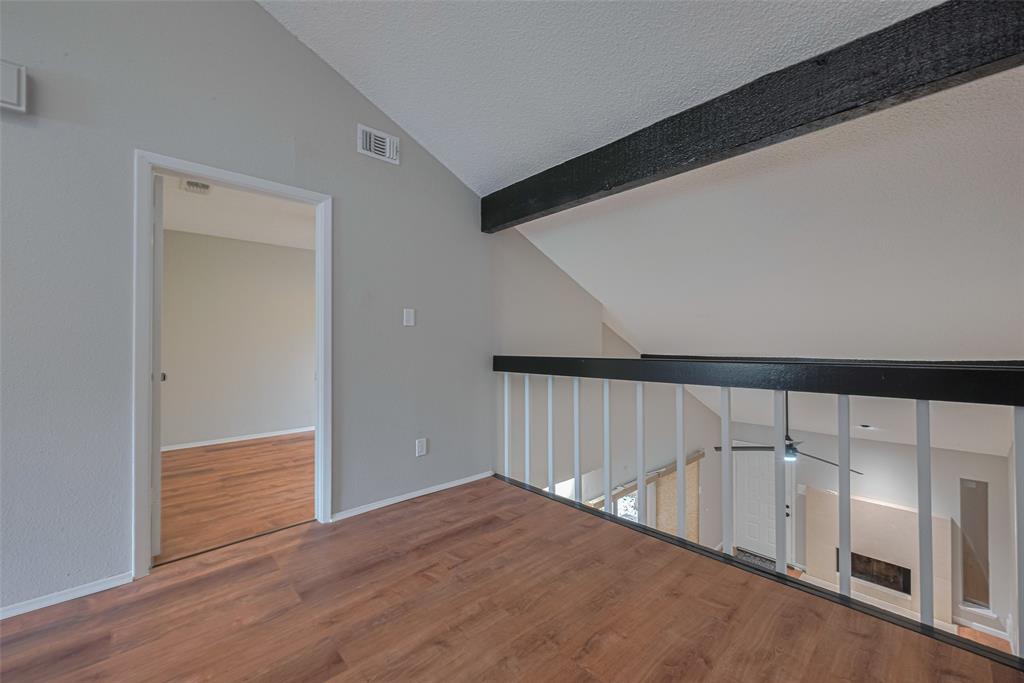 3224 Windchase Boulevard #495, Houston, Texas image 34