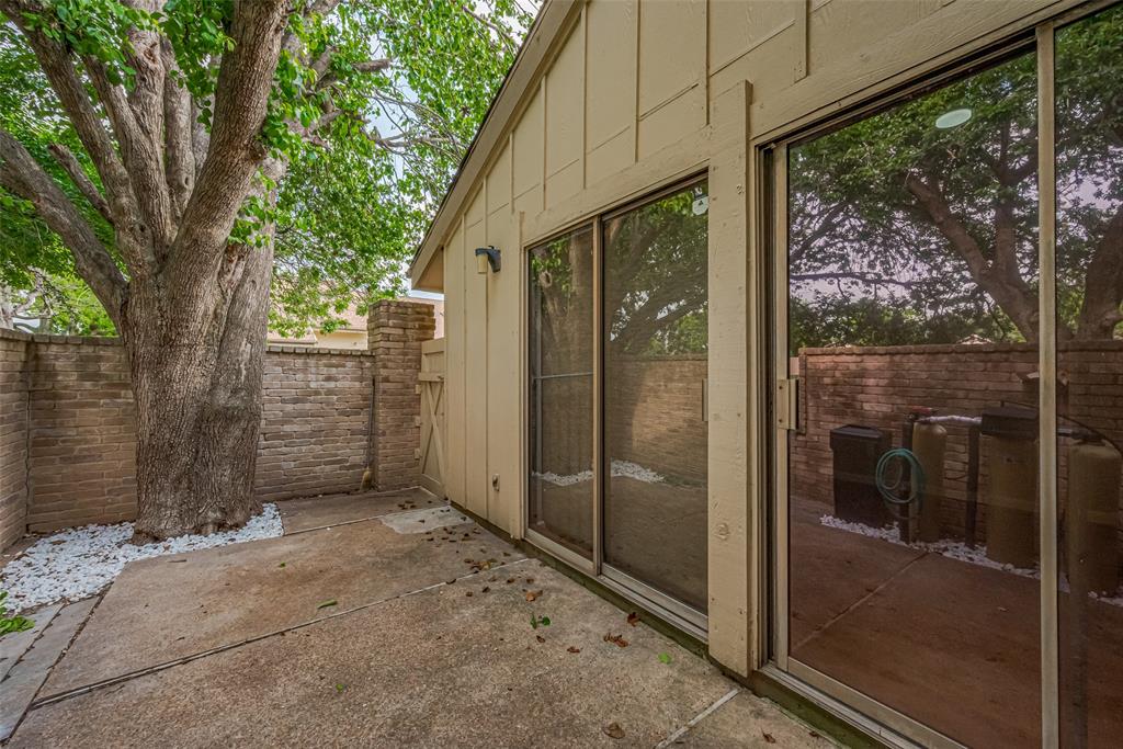 3224 Windchase Boulevard #495, Houston, Texas image 38