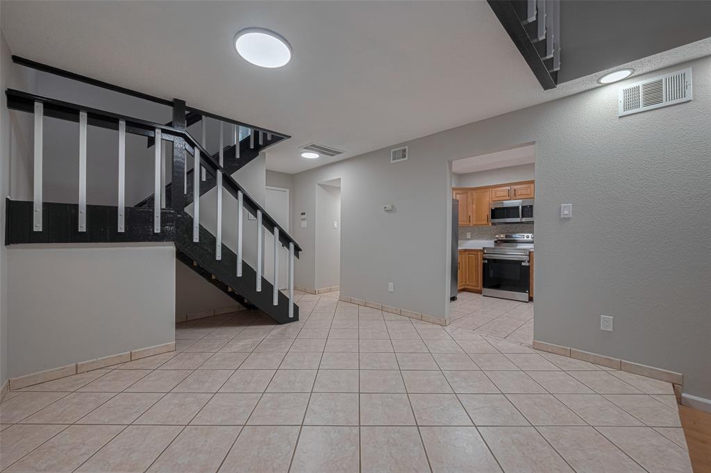 3224 Windchase Boulevard #495, Houston, Texas image 13