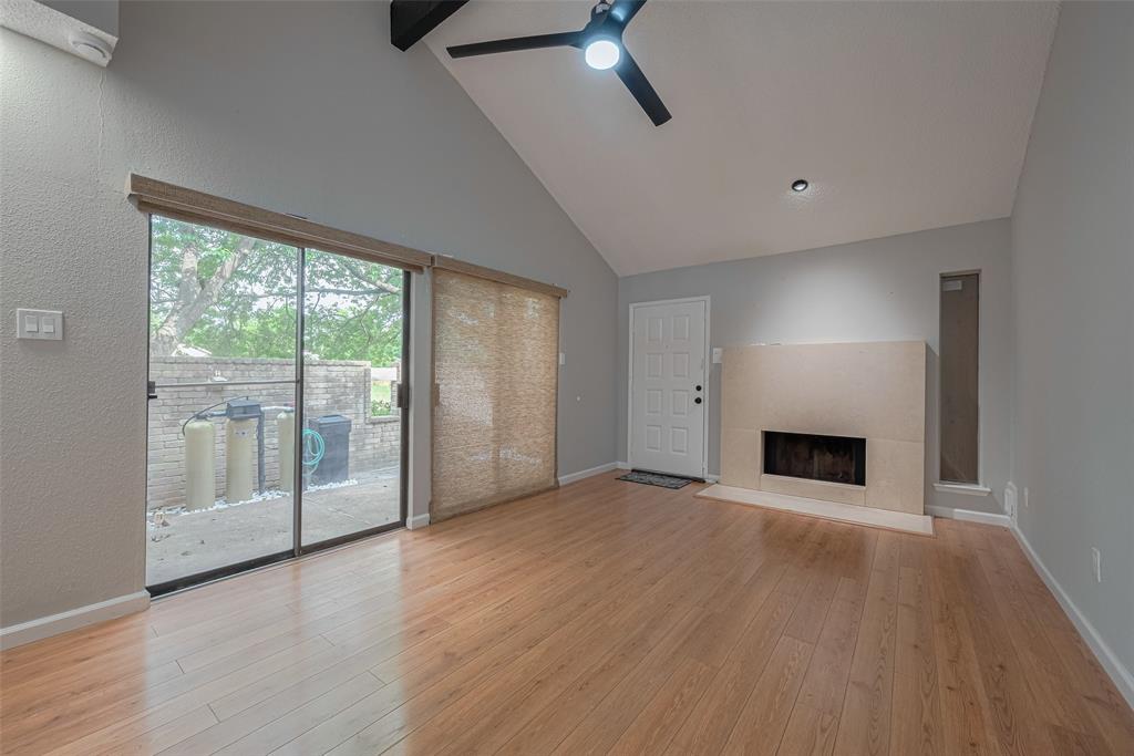 3224 Windchase Boulevard #495, Houston, Texas image 10