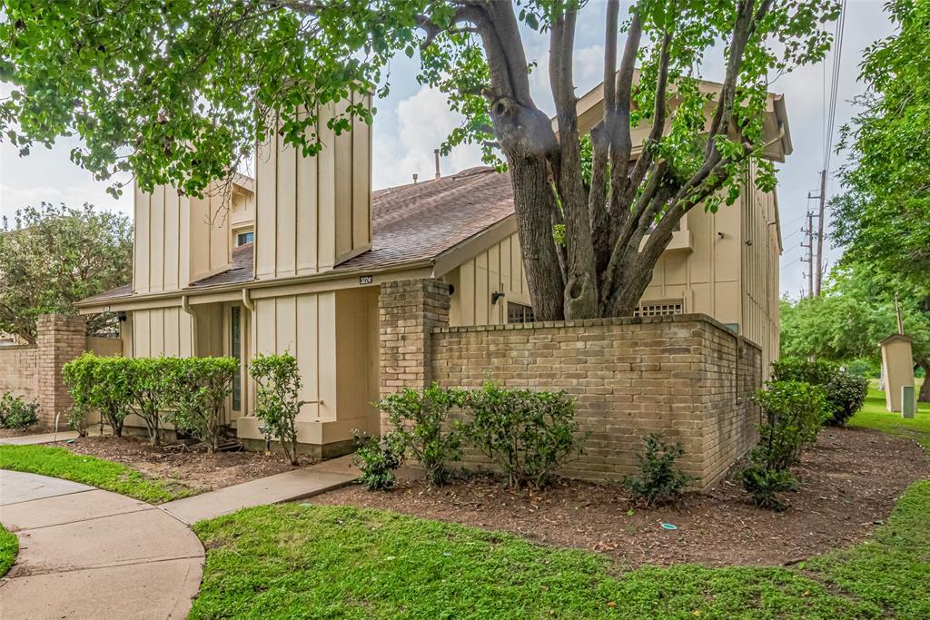3224 Windchase Boulevard #495, Houston, Texas image 4