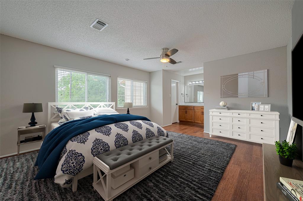 3224 Windchase Boulevard #495, Houston, Texas image 20