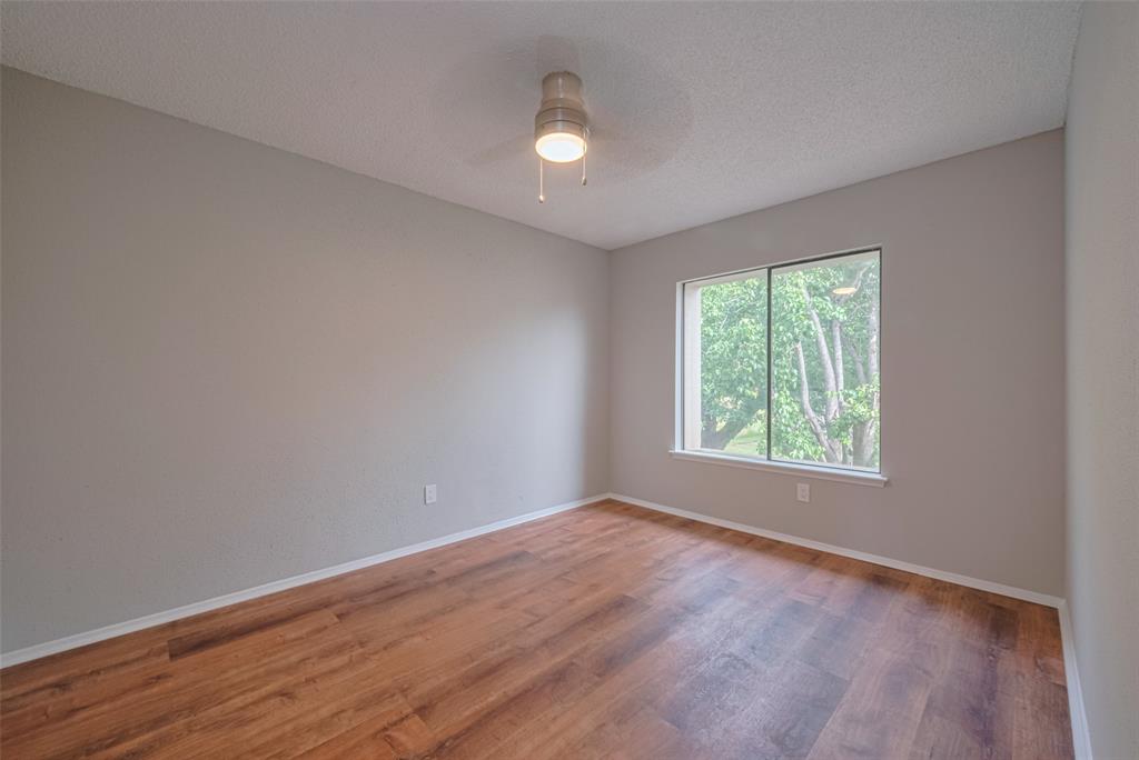 3224 Windchase Boulevard #495, Houston, Texas image 32