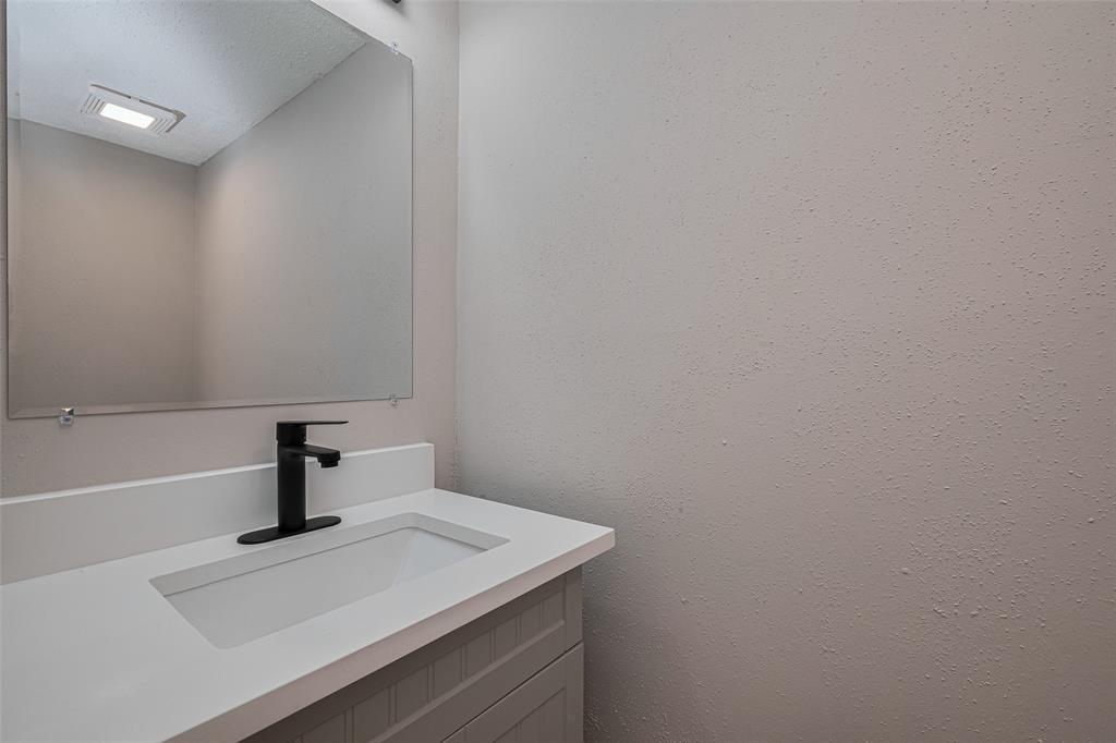 3224 Windchase Boulevard #495, Houston, Texas image 19