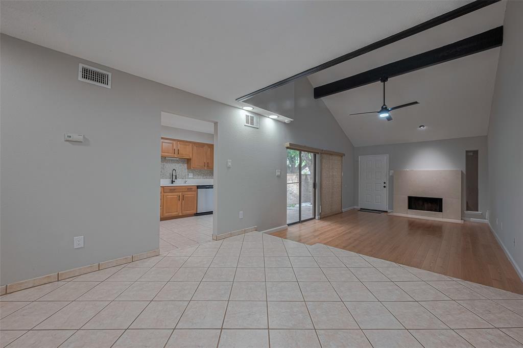 3224 Windchase Boulevard #495, Houston, Texas image 9