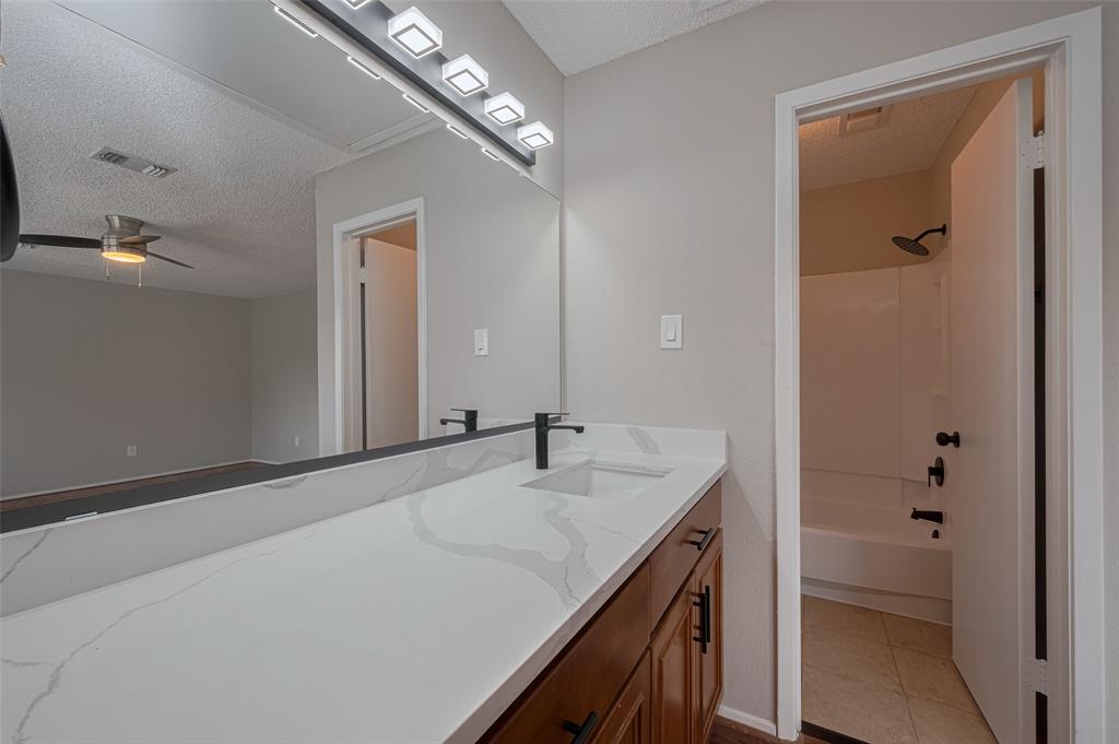 3224 Windchase Boulevard #495, Houston, Texas image 26