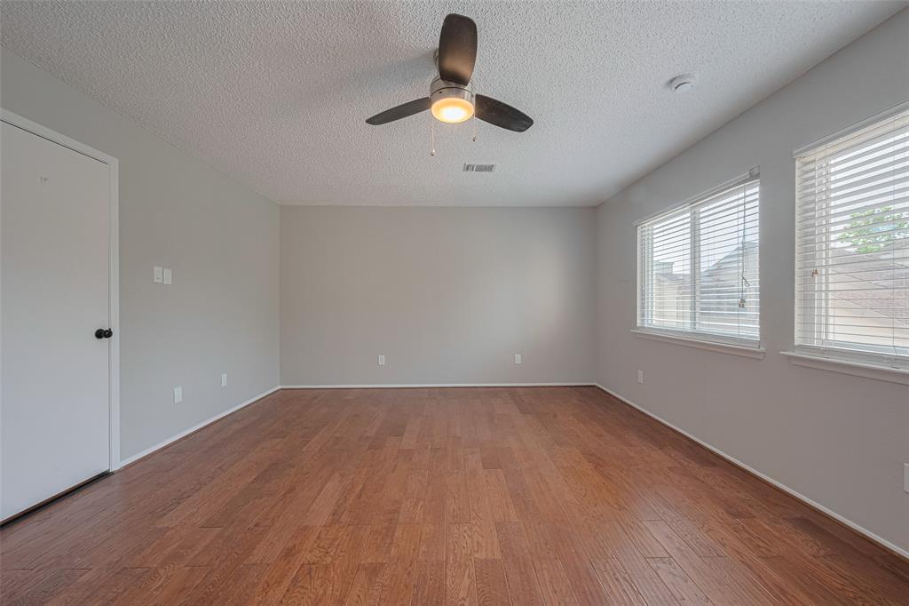 3224 Windchase Boulevard #495, Houston, Texas image 23