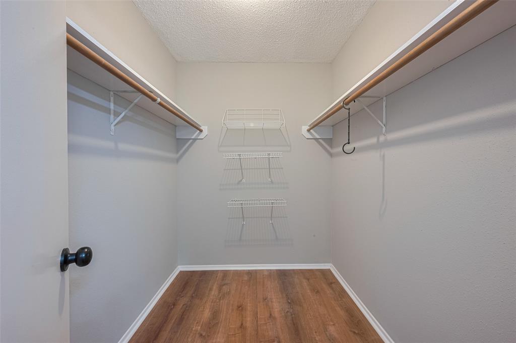 3224 Windchase Boulevard #495, Houston, Texas image 29