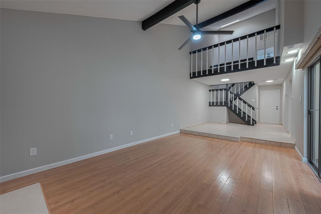 3224 Windchase Boulevard #495, Houston, Texas image 5