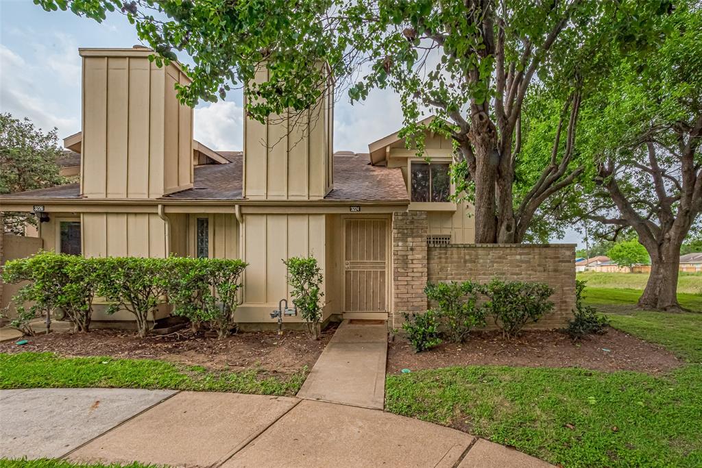 3224 Windchase Boulevard #495, Houston, Texas image 1