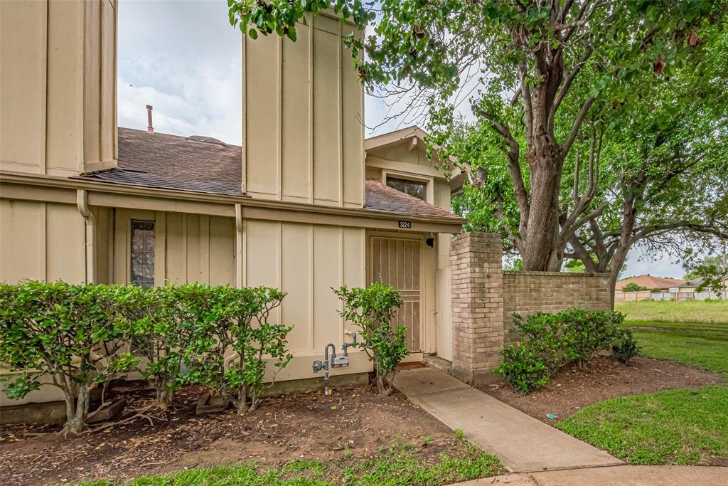 3224 Windchase Boulevard #495, Houston, Texas image 3