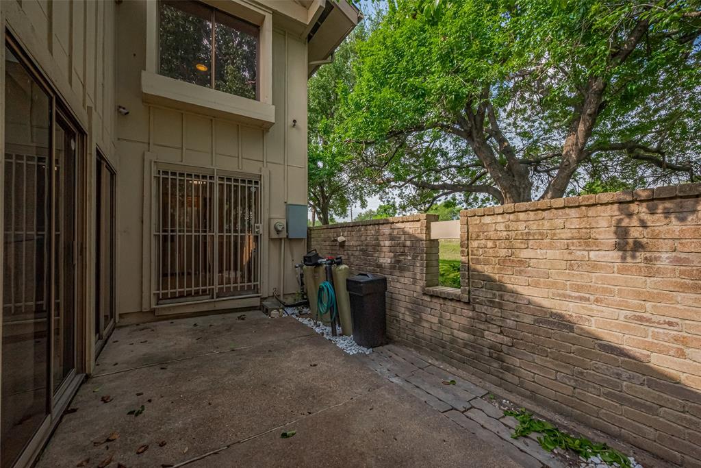 3224 Windchase Boulevard #495, Houston, Texas image 37
