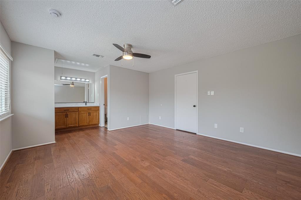 3224 Windchase Boulevard #495, Houston, Texas image 22