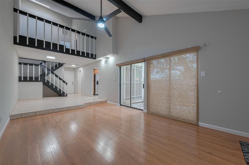 3224 Windchase Boulevard #495, Houston, Texas image 7