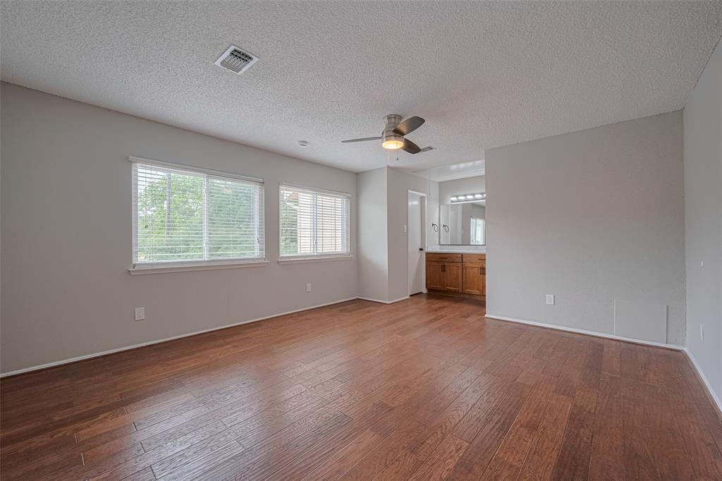 3224 Windchase Boulevard #495, Houston, Texas image 21