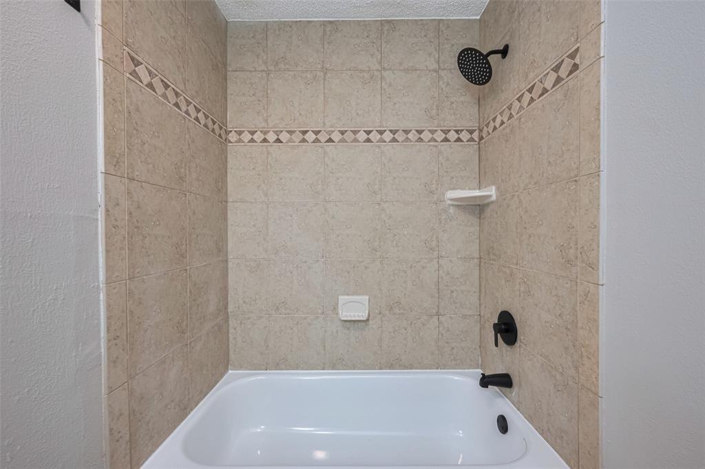 3224 Windchase Boulevard #495, Houston, Texas image 31