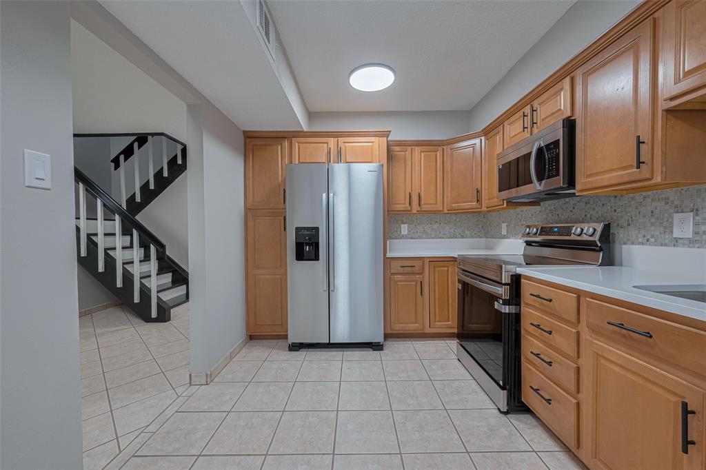 3224 Windchase Boulevard #495, Houston, Texas image 18