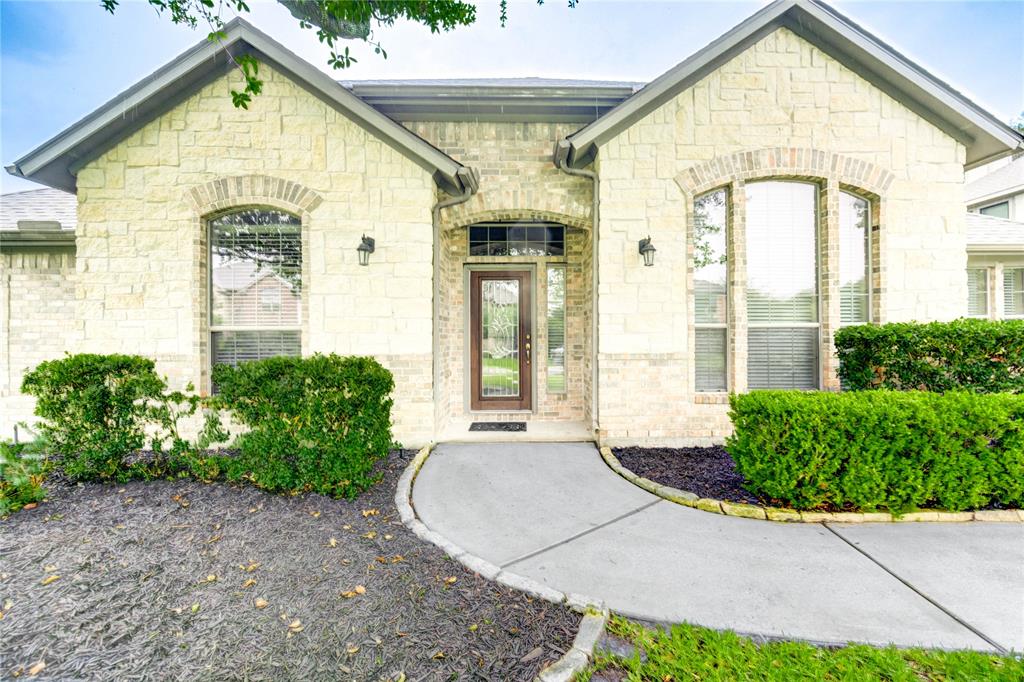 634 Oak Ridge Grove Circle Circle