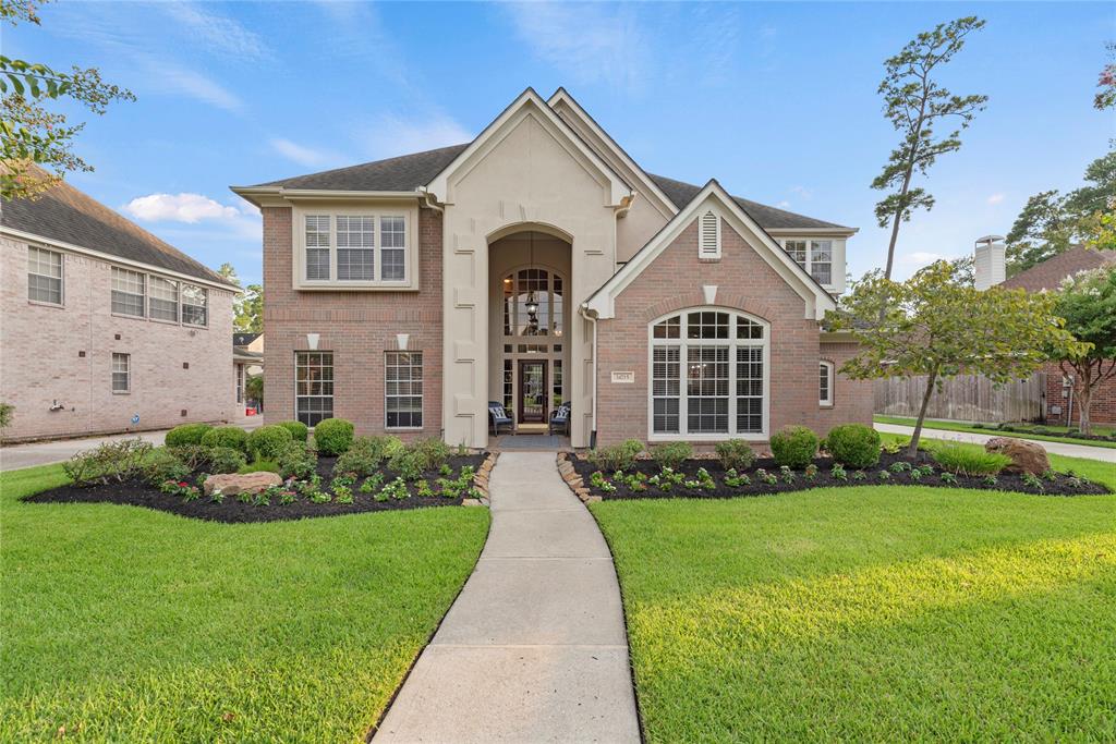 View Cypress, TX 77429 house