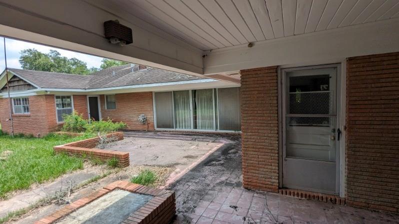 805 5th Street, Bay City, Texas image 15