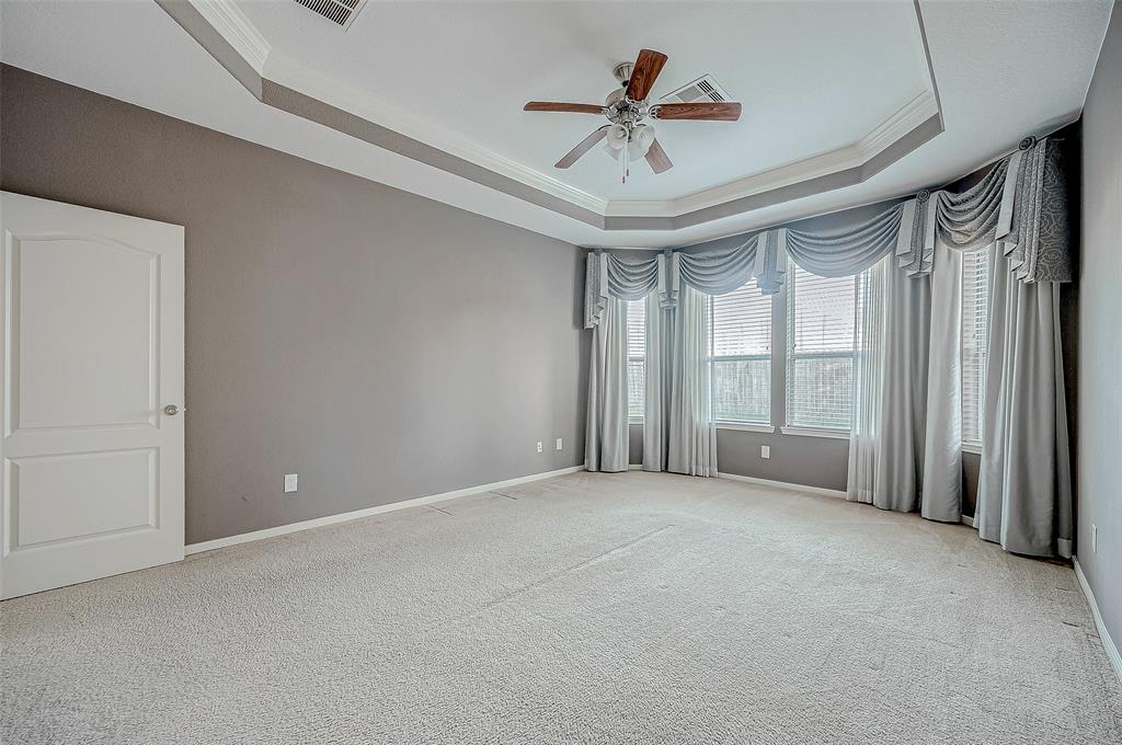 26314 Planters Heath, Katy, Texas image 36