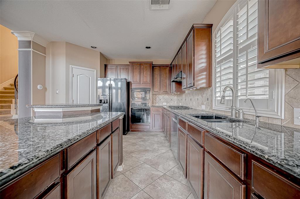 26314 Planters Heath, Katy, Texas image 18