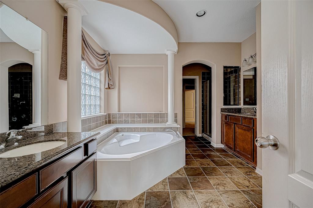26314 Planters Heath, Katy, Texas image 38