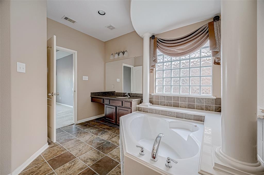 26314 Planters Heath, Katy, Texas image 41