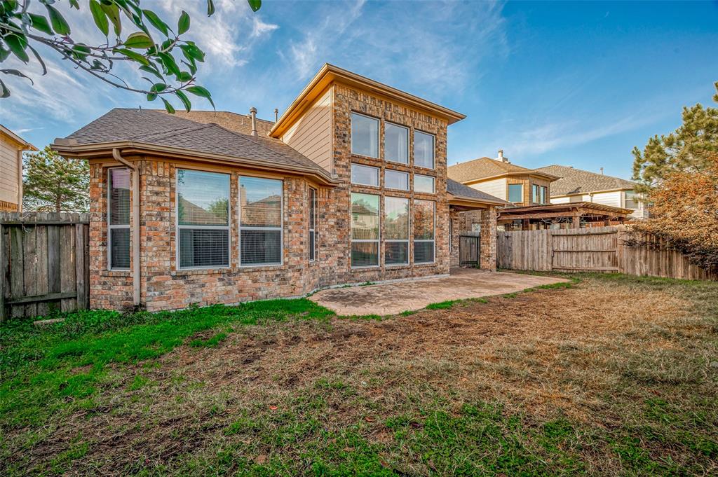 26314 Planters Heath, Katy, Texas image 46