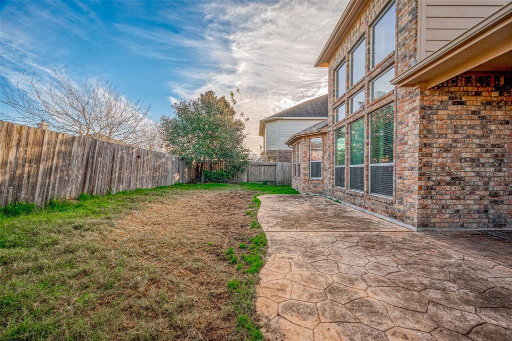 26314 Planters Heath, Katy, Texas image 44