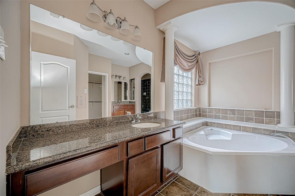 26314 Planters Heath, Katy, Texas image 39