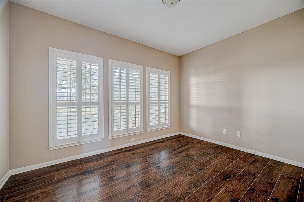 26314 Planters Heath, Katy, Texas image 8