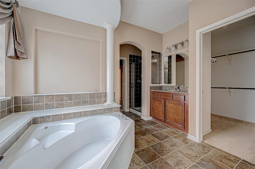 26314 Planters Heath, Katy, Texas image 40