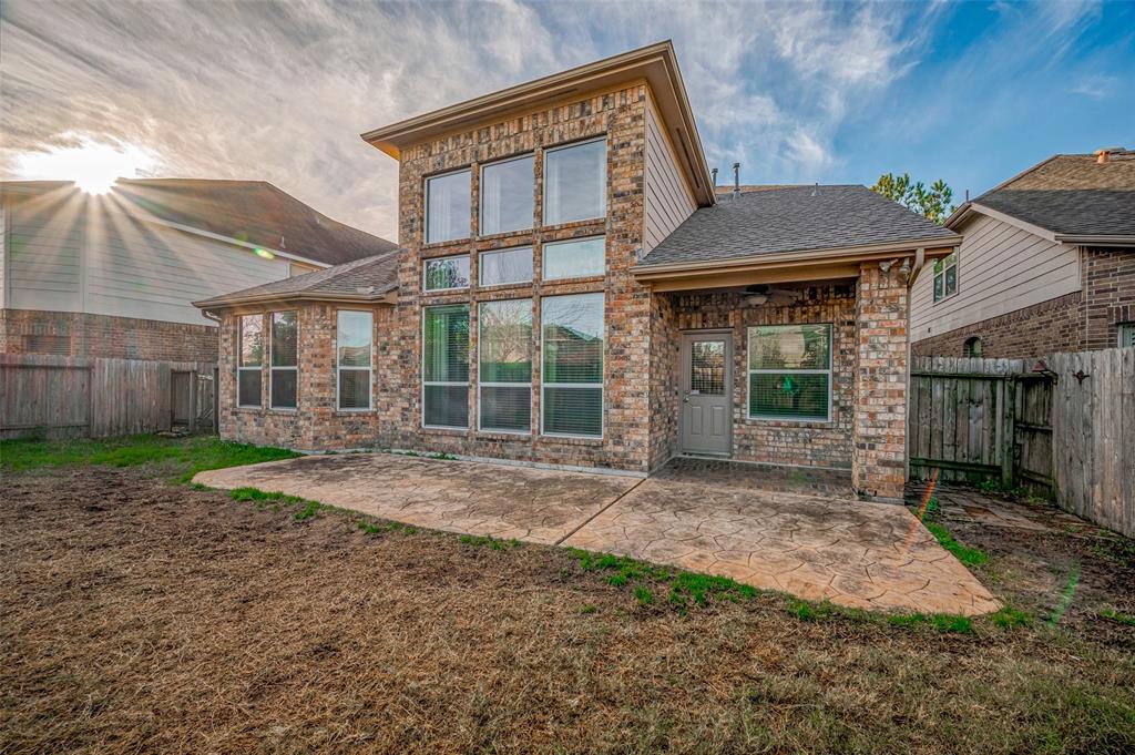 26314 Planters Heath, Katy, Texas image 45