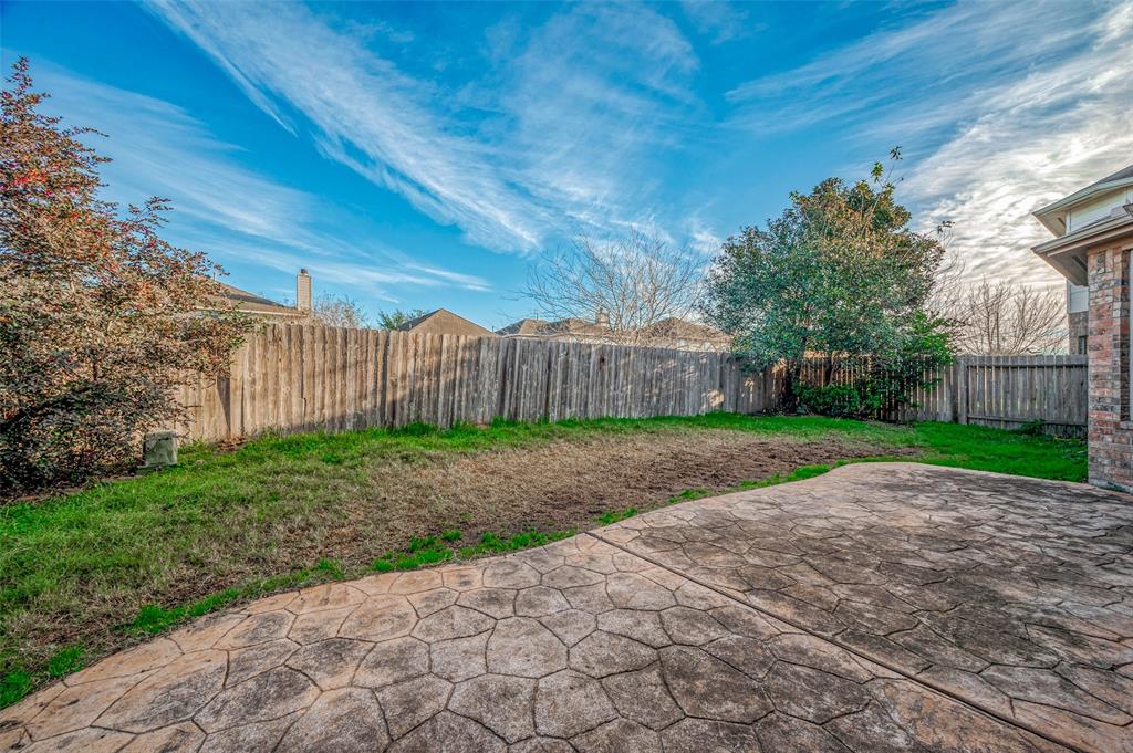 26314 Planters Heath, Katy, Texas image 43
