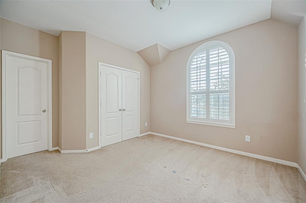 26314 Planters Heath, Katy, Texas image 28