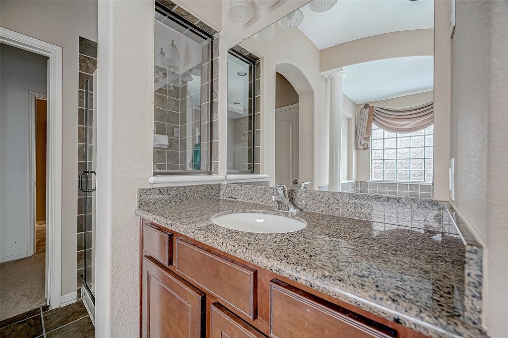 26314 Planters Heath, Katy, Texas image 42